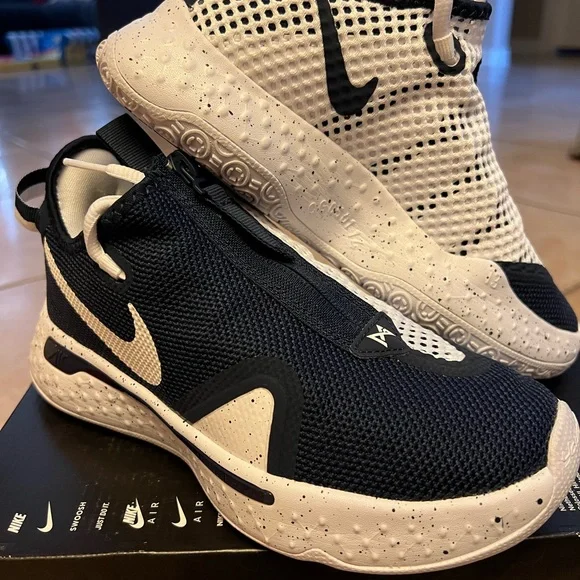 SOLD!!! - Picture 1 of 4